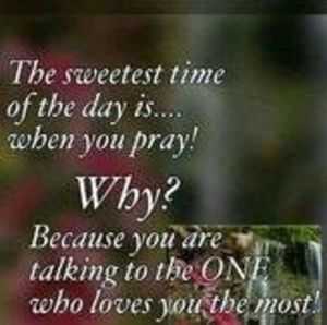 Meet your Posher, Melissa cardenas